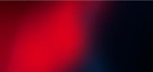 Contact Optris to discover the perfect temperature measurement solution for your application