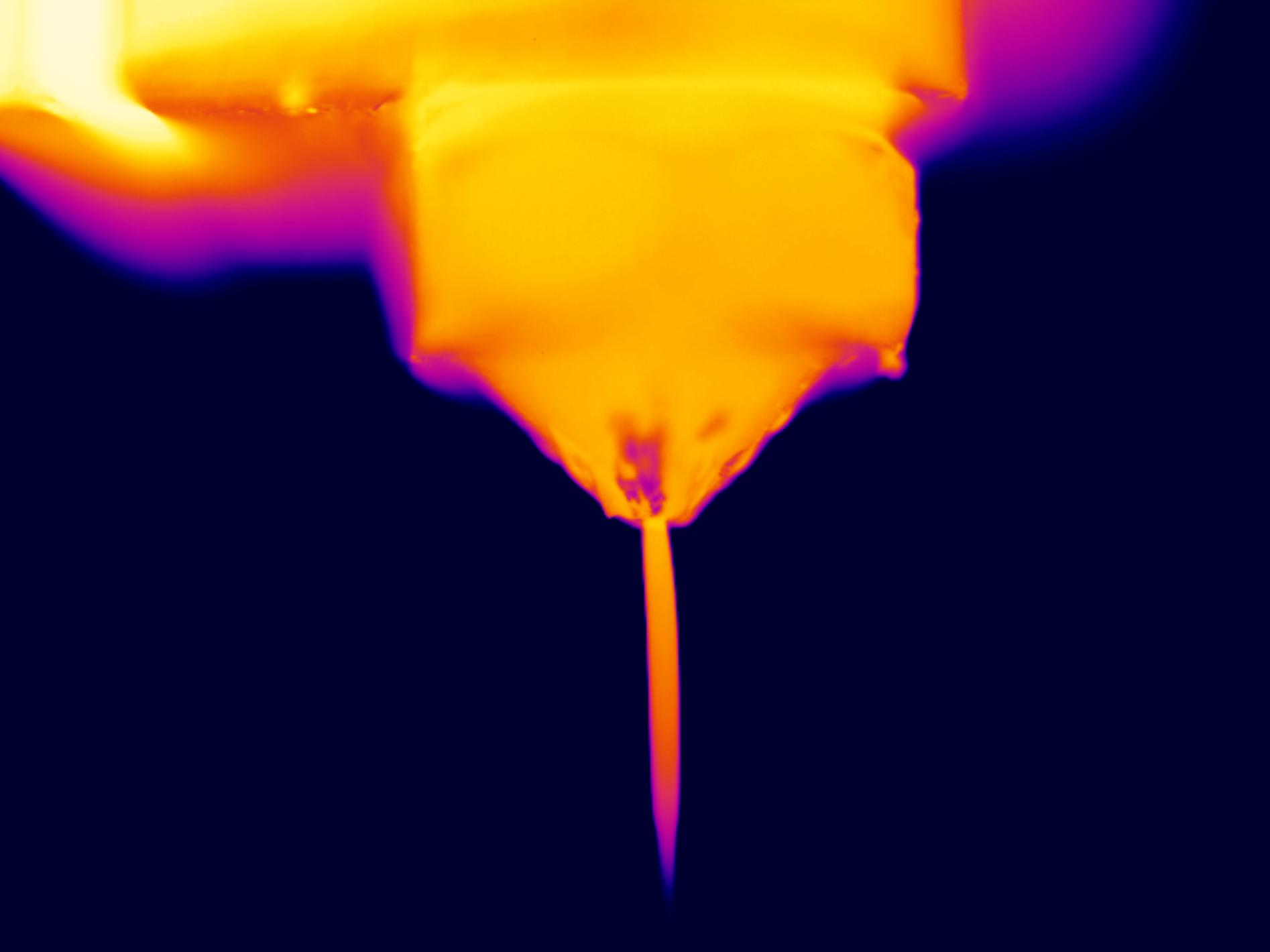 Optimizing Fused Filament Fabrication Parameters: Tackling Adhesion, Clogging, Delamination, and Infill Issues