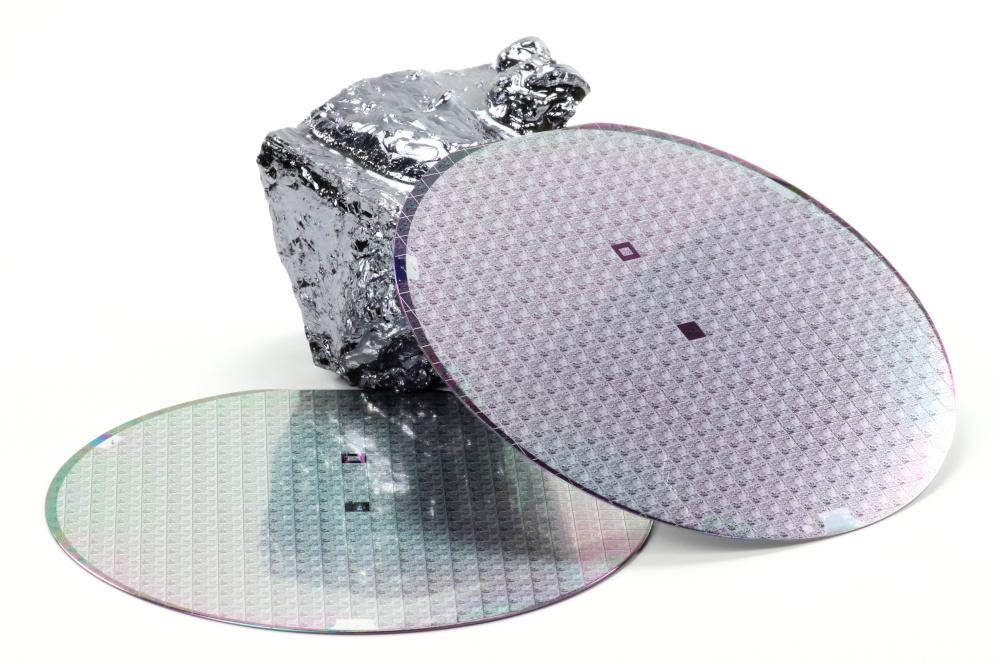 Achieving Reliable Silicon Temperature Readings with Infrared Pyrometers in the Siemens Process