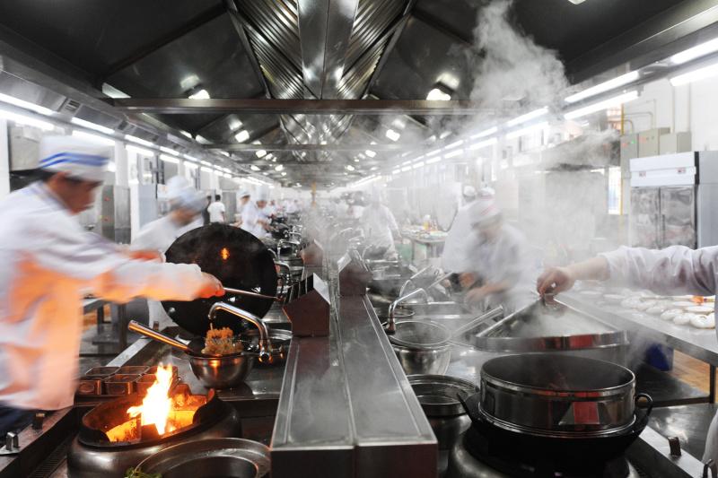 Energy Savings & Reduced Maintenance Costs