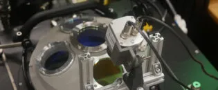 From Powder to Precision: Infrared Measurement Technology in 3D Metal Printing