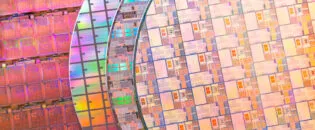 Integrating Optris Infrared Pyrometers in PVD Machinery