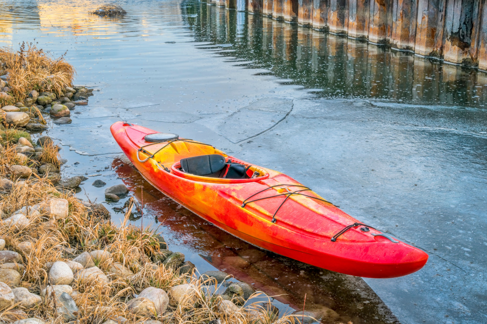 Leveraging Cost-Effective Infrared Cameras for Multi-Area Temperature Profiling in Roto-Molded Plastic Part Production