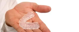 Real-time Production Monitoring & Easy Integration into Workflow