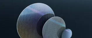 Smallest Sensing Head allows Accurate and Efficient Temperature Monitoring in Lithography