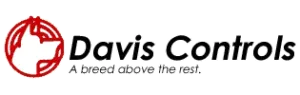 Davis Controls