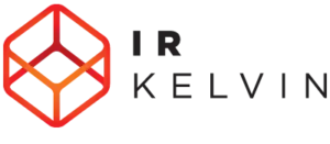 Infrarouge Kelvin event