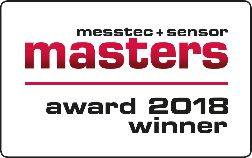 Award winning Infrared cameras