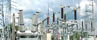 Temperature measurement applications for condition monitoring using non-contact temperature measurement devices from Optris