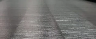 Optimizing Temperature Control During Oxidation of Precursor in the PAN Stabilization