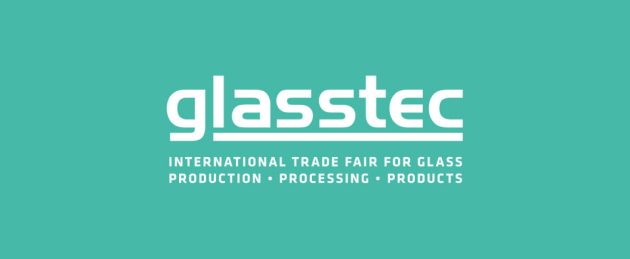 Temperature measurement specialists will be attending glasstec