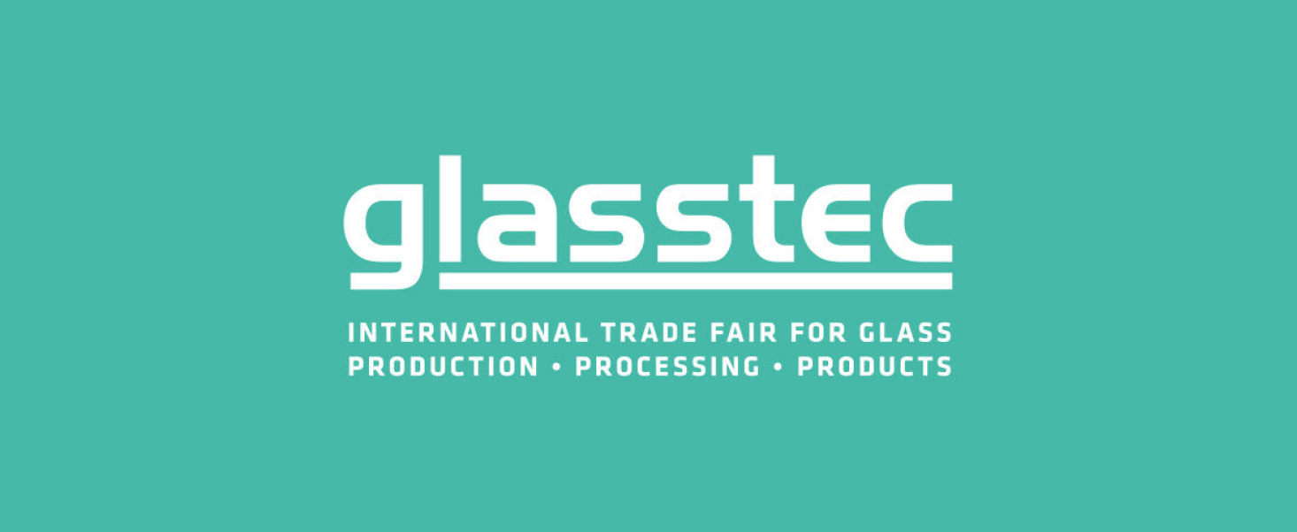 Temperature measurement specialists will be attending glasstec