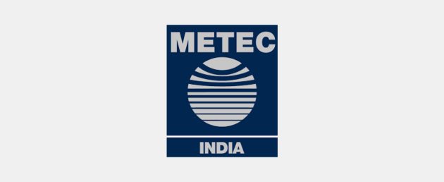 Temperature measurement specialists will be attending METEC