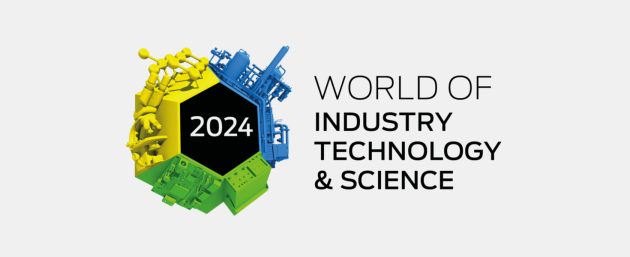 Temperature measurement specialists will be attending world of industry, technology & science