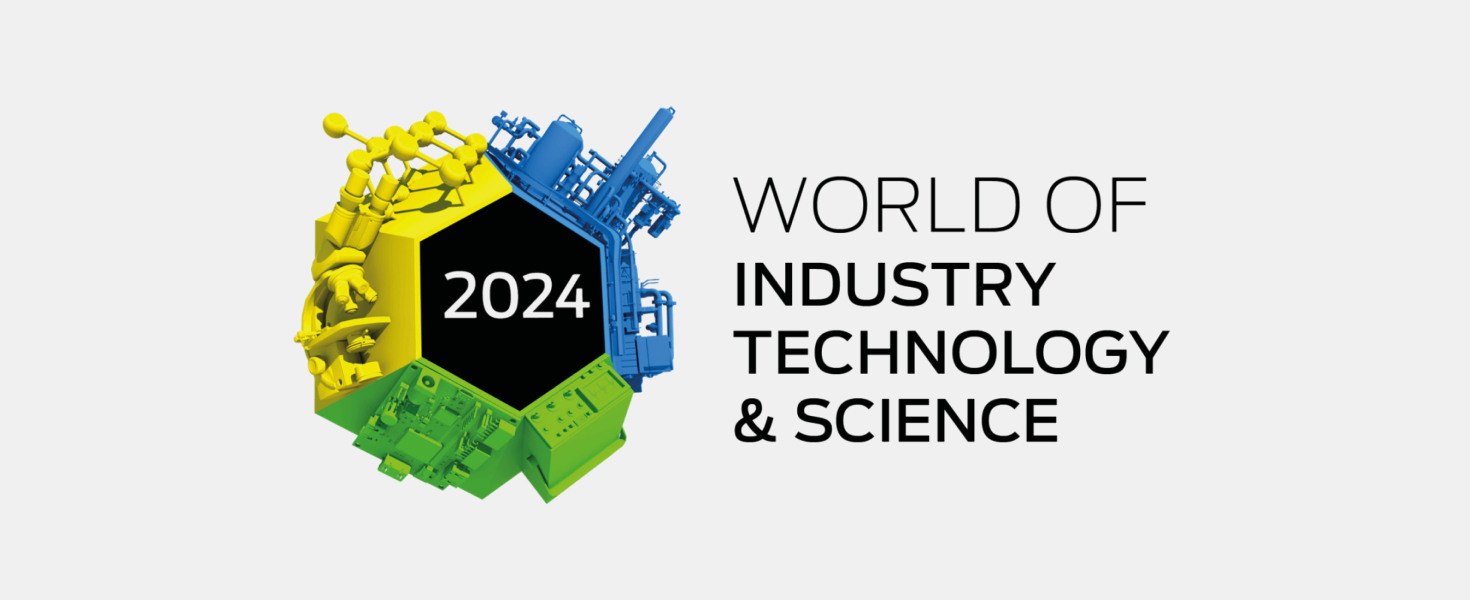 Temperature measurement specialists will be attending world of industry, technology & science
