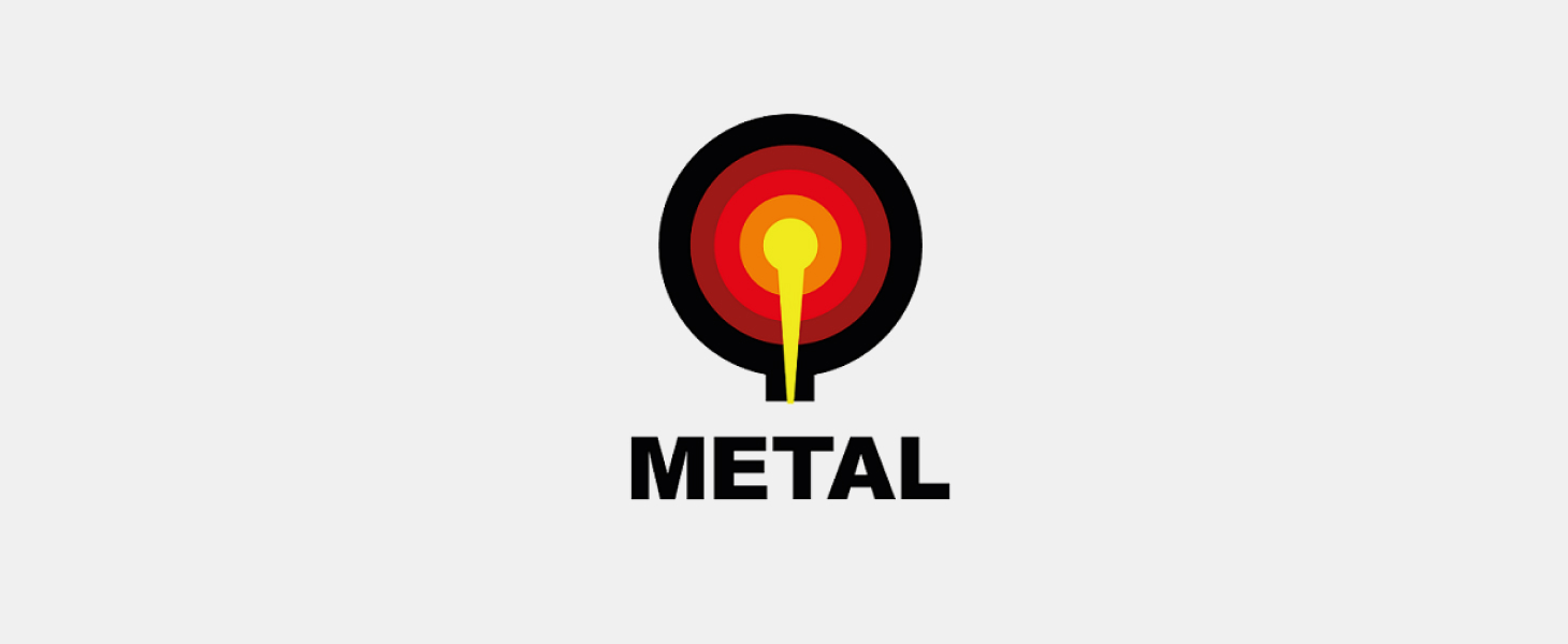 Temperature measurement specialists will be attending METAL