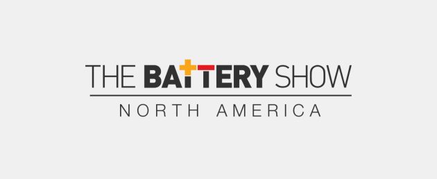 Temperature measurement specialists will be attending The Battery Show North America
