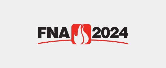 Temperature measurement specialists will be attending FNA 2024
