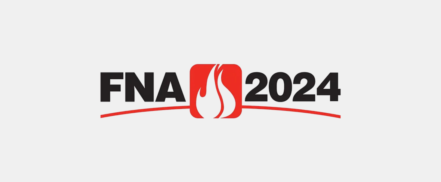 Temperature measurement specialists will be attending FNA 2024