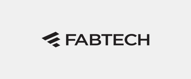Temperature measurement specialists will be attending FABTECH