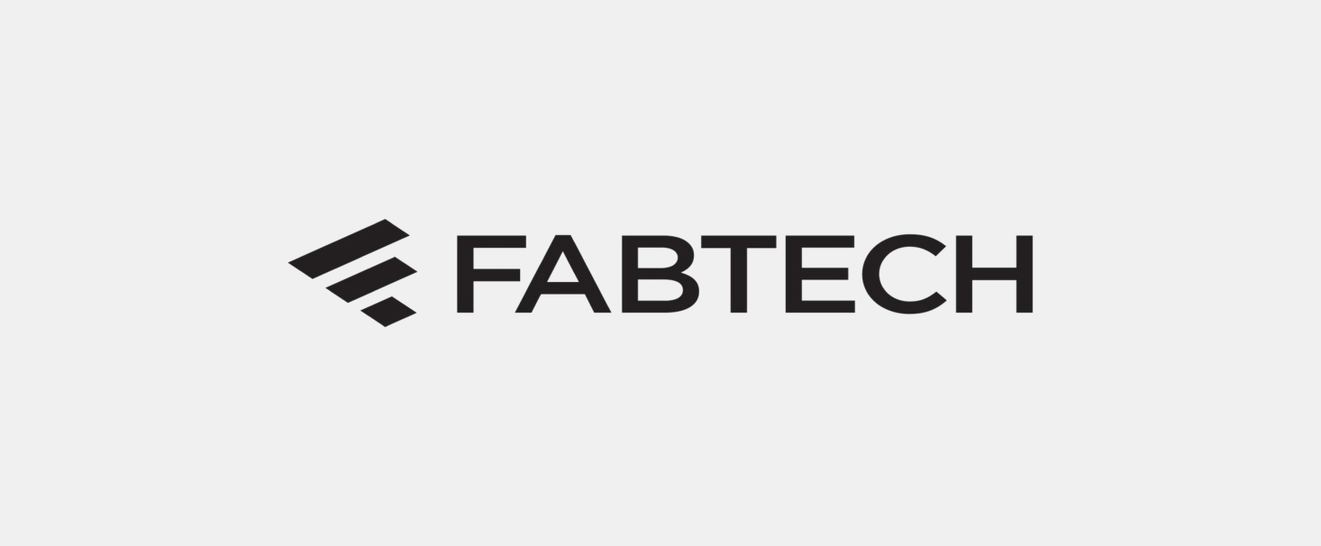 Temperature measurement specialists will be attending FABTECH