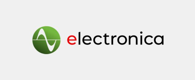 Temperature measurement specialists will be attending electronica