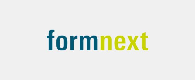 Temperature measurement specialists will be attending formnext