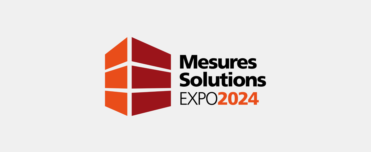 Temperature measurement specialists will be attending Mesures 2024