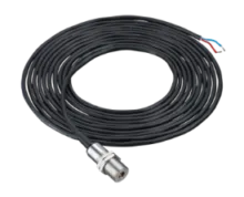 Laser-Sighting Tool for CT heads