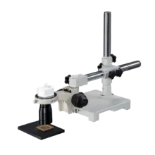 PI 640i Microscope MO2X Accessory Kit