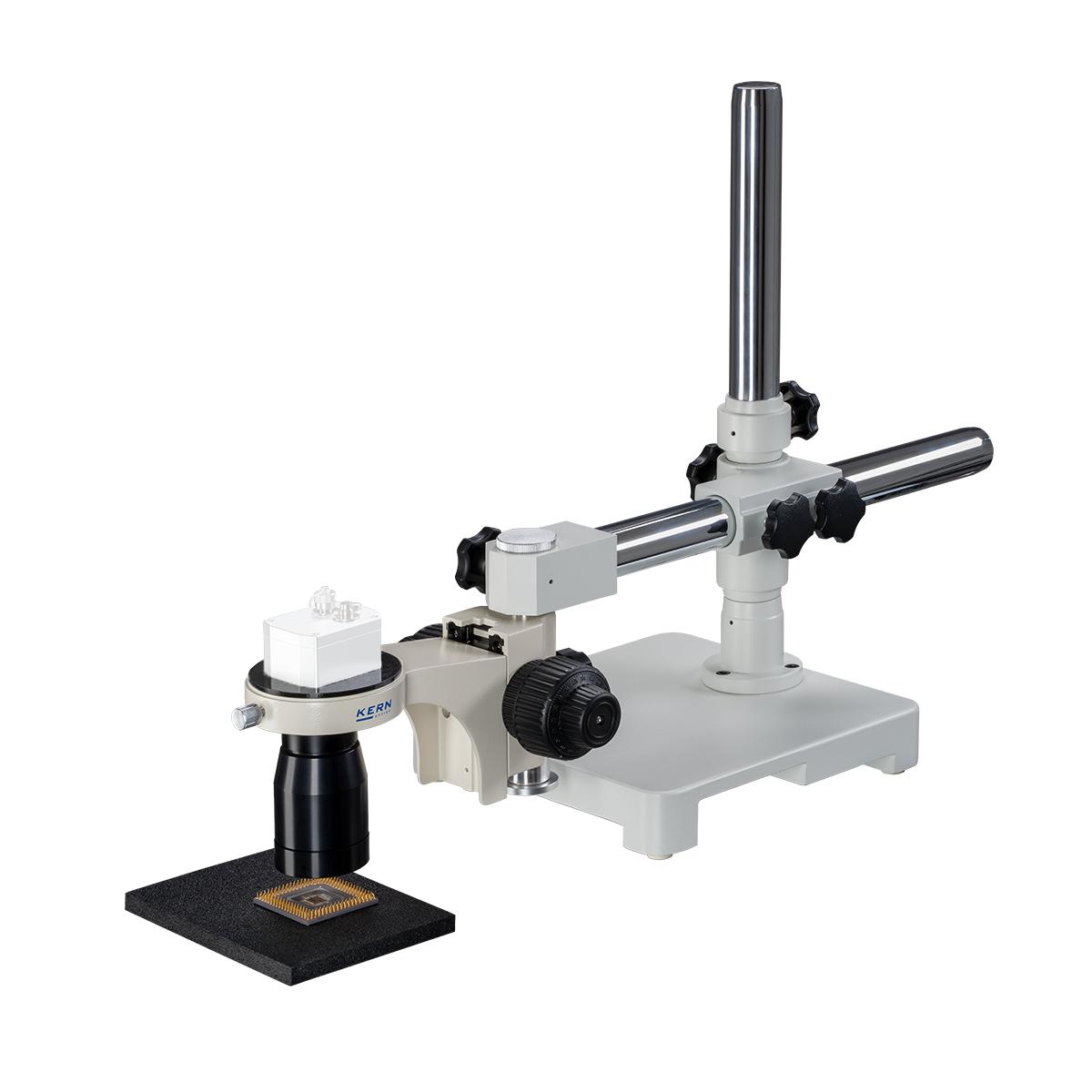 Temperature measurement in the electronics industry