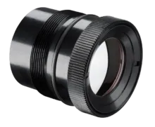 Exchangeable Lens for PI640i and PI640i G7 (ACPI640IO15)