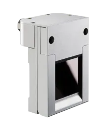 Protective Window for Laminar Xi Air Purge