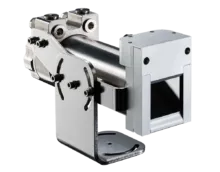 Assembling Kits for Xi Water Cooling Accessory