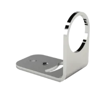Standard Mounting Bracket for Xi Infrared Cameras
