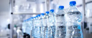 Advanced Thermal Measurement Solutions for Fast Plastic Molding Processes