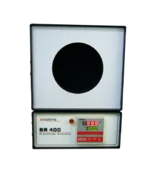 Calibration Source BR 400