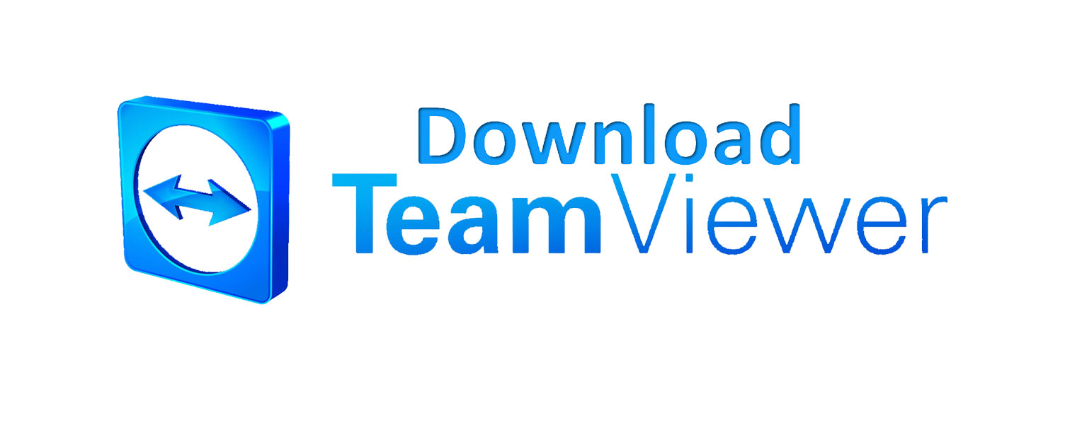 Download Team Viewer for support with optris' range of infrared thermometers and pyrometers,