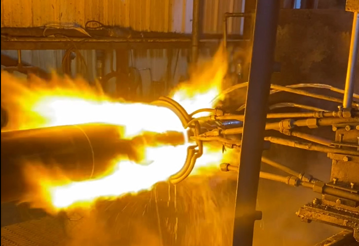 Cost-Effective Solutions for Reliable Flame-Hardening Process Control