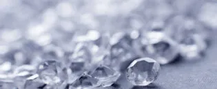 Navigating High-Temperature Complexities in Chemical Vapor Deposition for Optimal Material Quality