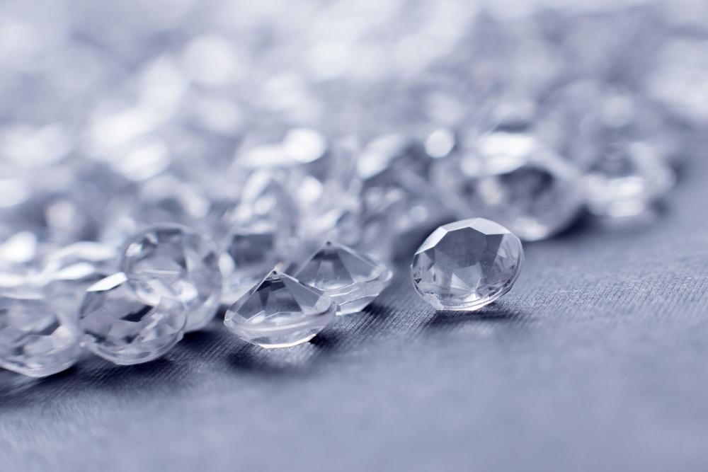 Navigating High-Temperature Complexities in Chemical Vapor Deposition for Optimal Material Quality