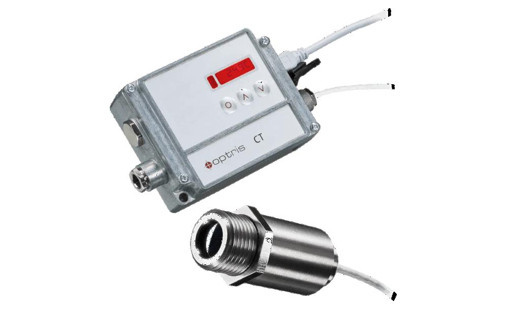 Automatic Process Control