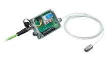 Profinet Interface-Kit