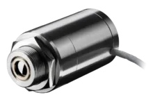 CTi LThot and CThot LT sensing head