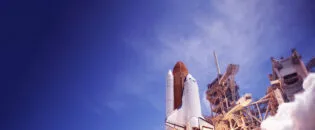 Optimize Fuel Combustion with the Cost-Effective Flame Measurement