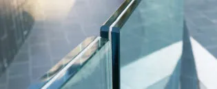 Optimizing Safety Glass Production with Advanced Infrared Sensors