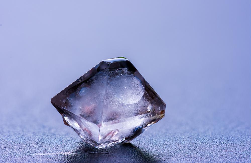 Overcoming Alignment Challenges in CVD with Pyrometer's Integrated Video Sighting