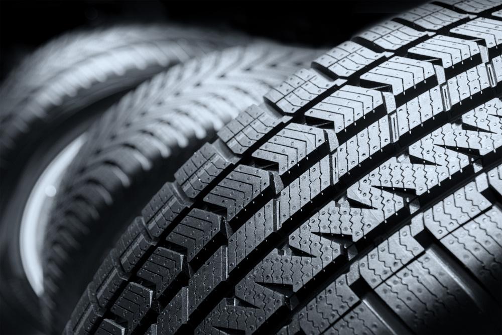 The Role of Temperature, Pressure, and Time in Tire Vulcanization