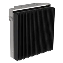 Calibration Source BR 20AR