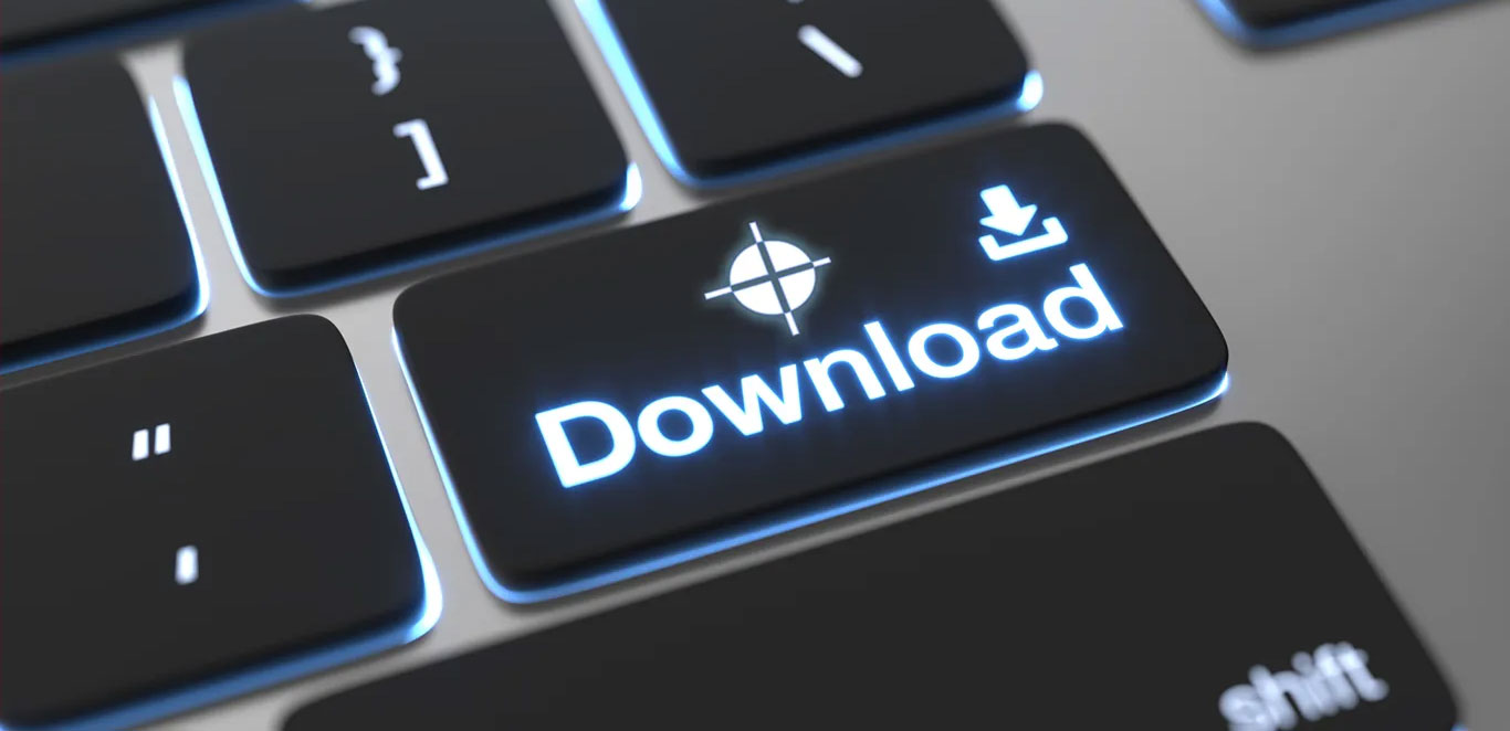 Download Optris software for use with our range of non-contact temperature measurement products